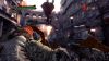 Devil May Cry 4 - 19